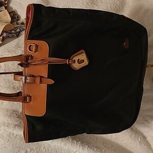 Dooney and Bourke